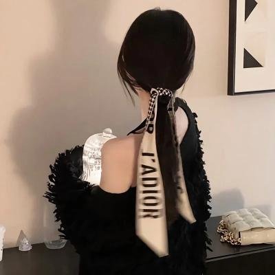 三十岁爱情不期而遇