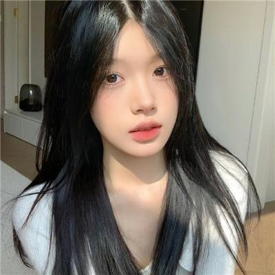 不可思议大灯泡