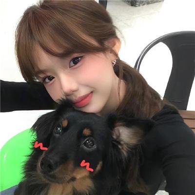 怪奇物语第三季