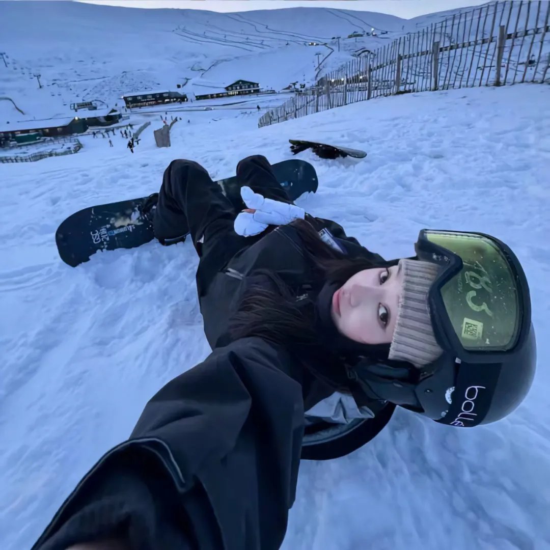 吞噬星空剧场版 血洛大陆