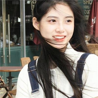 萌宠成长记 第一季