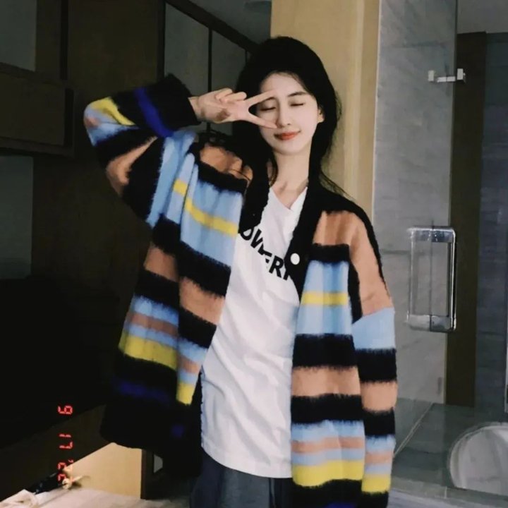 福尔摩沙_(电影)