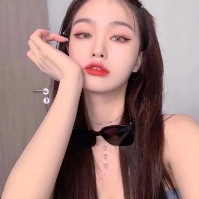 我在人间当玉帝