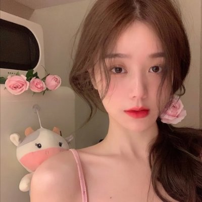 害虫（1948年动画电影）