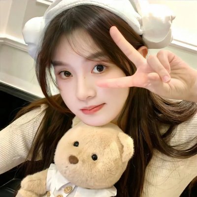 波兰自由摇滚之声