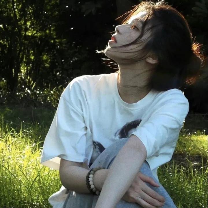 我的师弟实在太稳健了