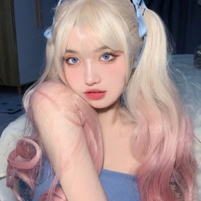 恶魔玩具大对决