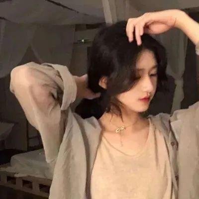 永远的帕拉迪索