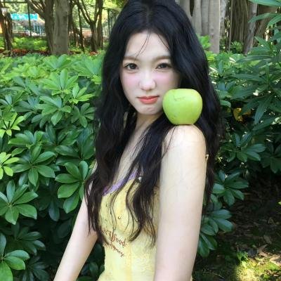 不砍梅树的傻瓜