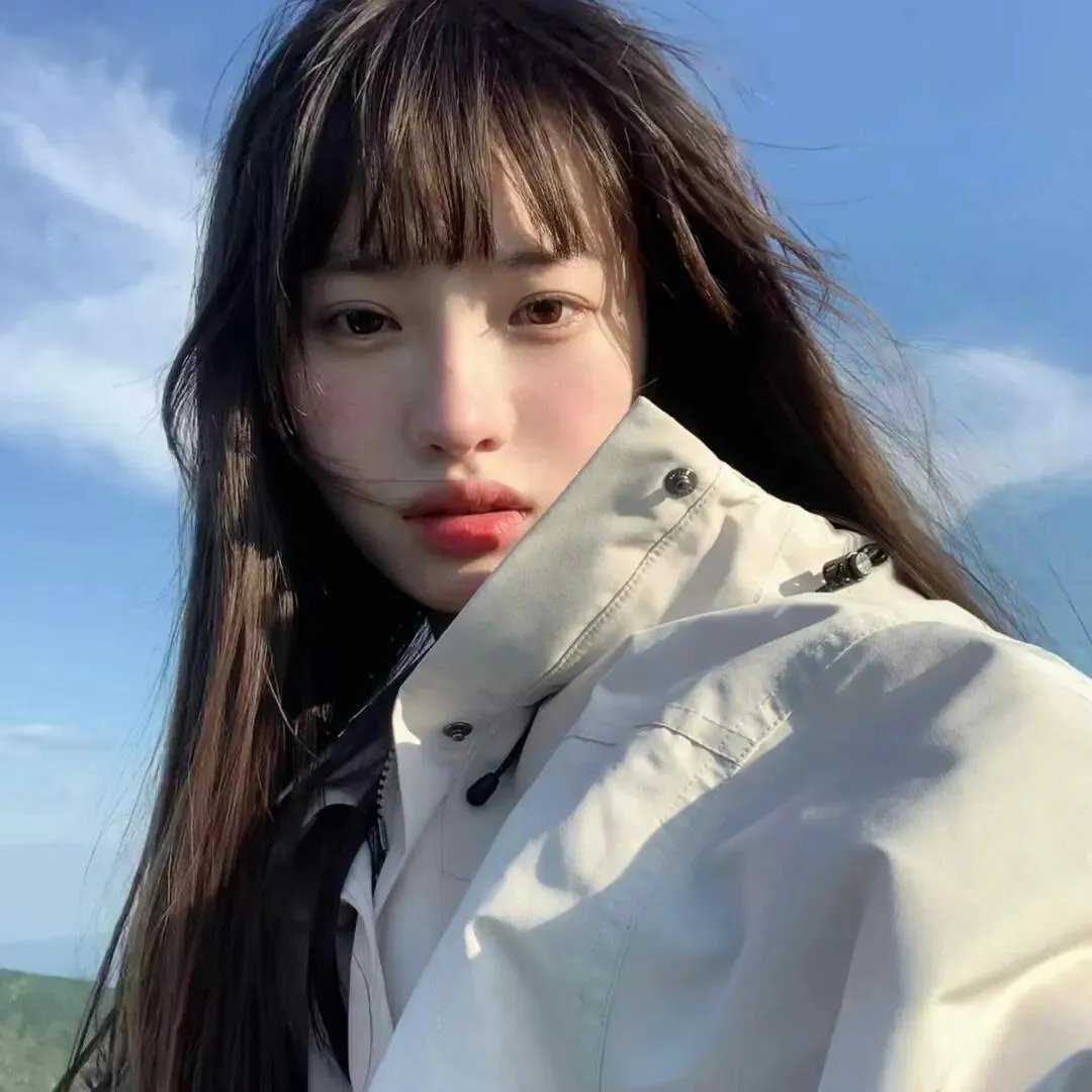 把我关进铜镜后三个哥哥后悔了