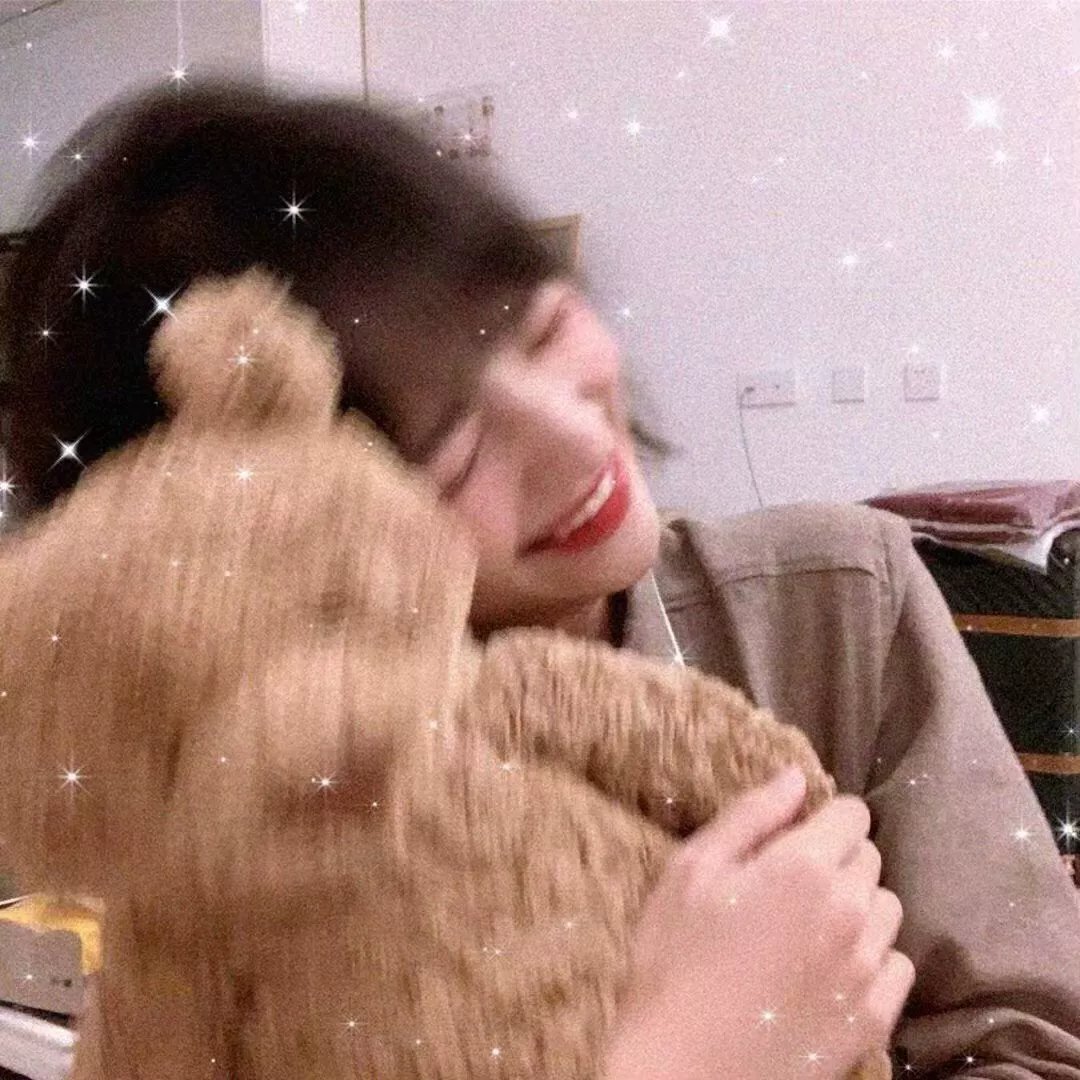 卿亲止心嫡女破枷行